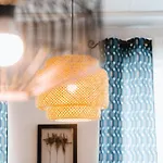 Urban By Balladins 3*