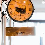 Urban By Balladins 3*