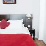 Urban By Balladins 3*
