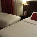 Hotel Urban By Balladins 3*