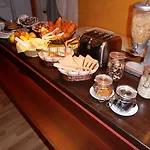 酒店 Urban By Balladins 3*
