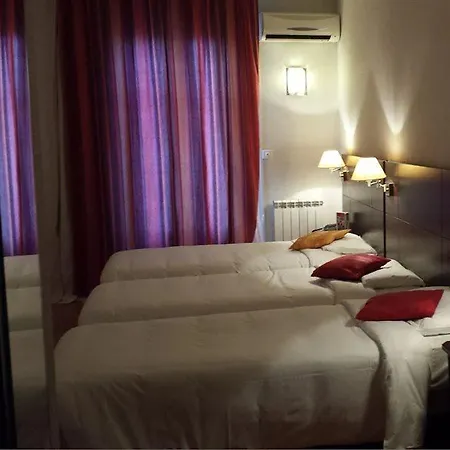 Urban By Balladins 3* Perpignan